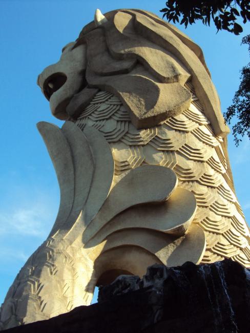 DSC03021_resize.jpg
